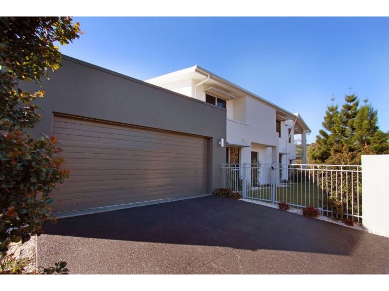 2 Dannenberg Street, Carseldine QLD 4034