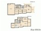 2 Dannenberg Street, Carseldine QLD 4034 Floorplan