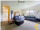 27 Bluetail Crescent, Upper Coomera QLD 4209