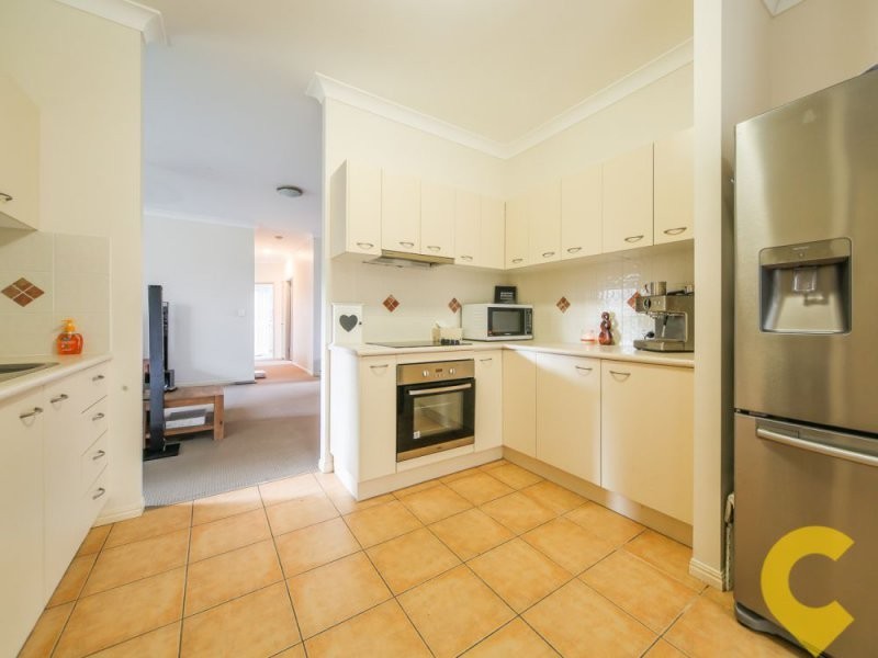 27 Bluetail Crescent, Upper Coomera QLD 4209