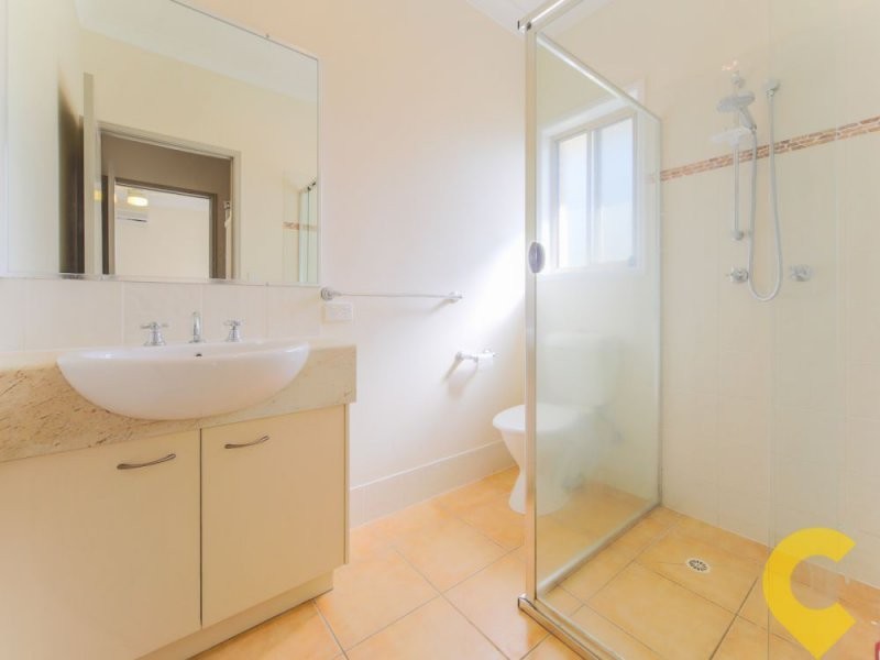 27 Bluetail Crescent, Upper Coomera QLD 4209