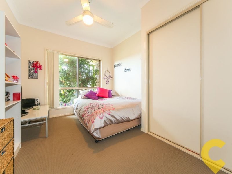 27 Bluetail Crescent, Upper Coomera QLD 4209