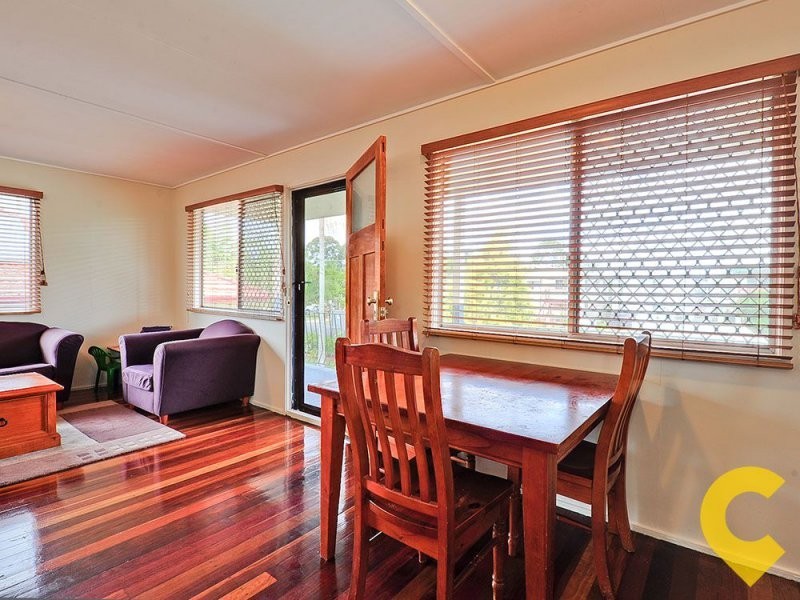 70 Gray Street, Carina QLD 4152