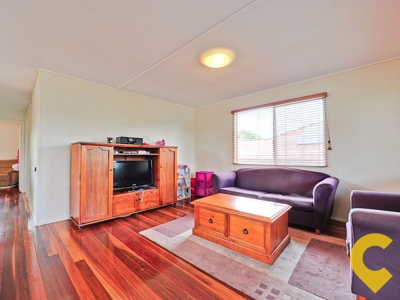 70 Gray Street, Carina QLD 4152