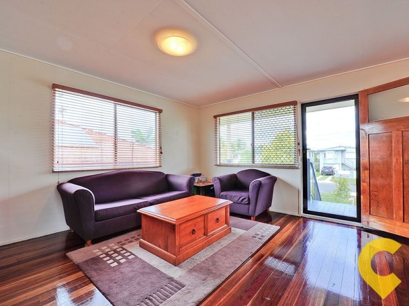 70 Gray Street, Carina QLD 4152