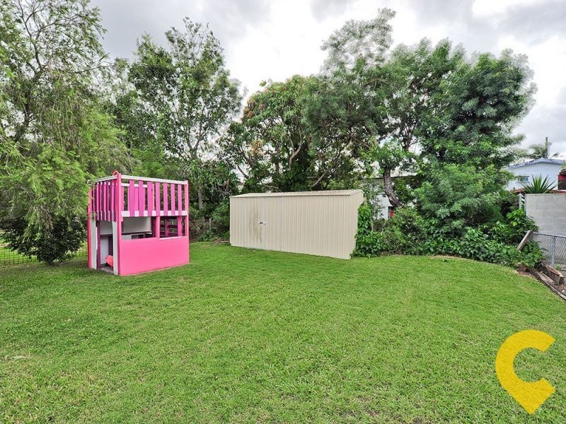 70 Gray Street, Carina QLD 4152