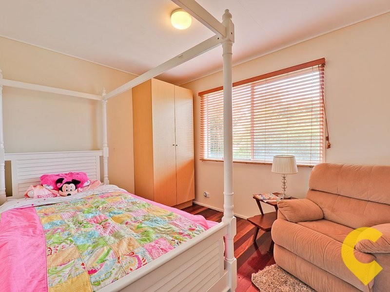 70 Gray Street, Carina QLD 4152