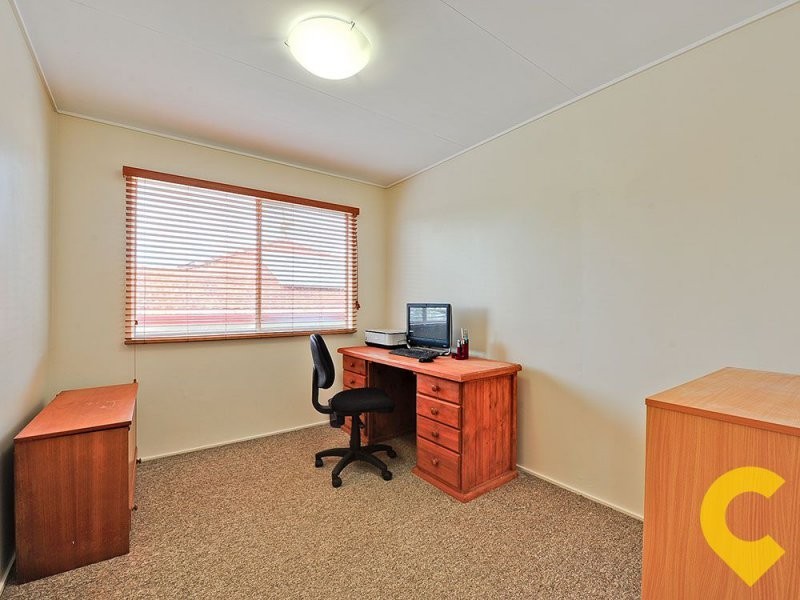 70 Gray Street, Carina QLD 4152