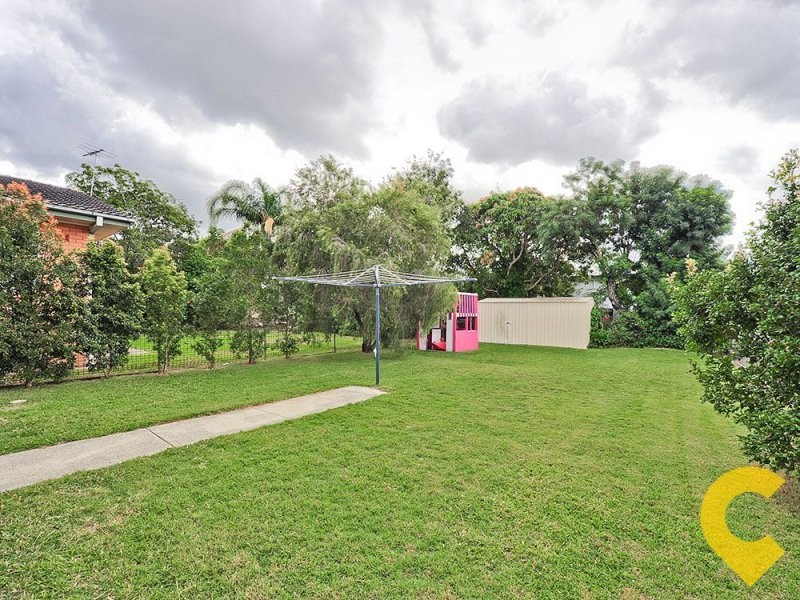 70 Gray Street, Carina QLD 4152