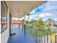 70 Gray Street, Carina QLD 4152