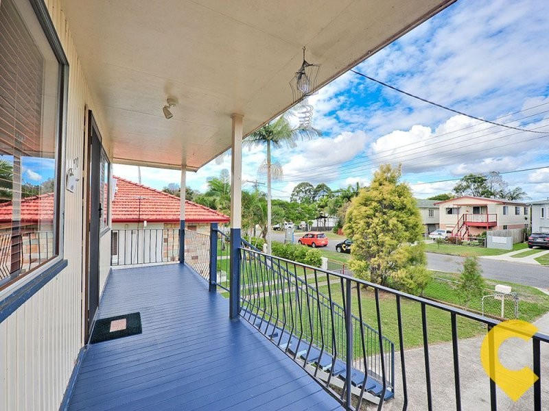 70 Gray Street, Carina QLD 4152