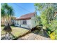 39 O’Sullivan Street, Woodend QLD 4305