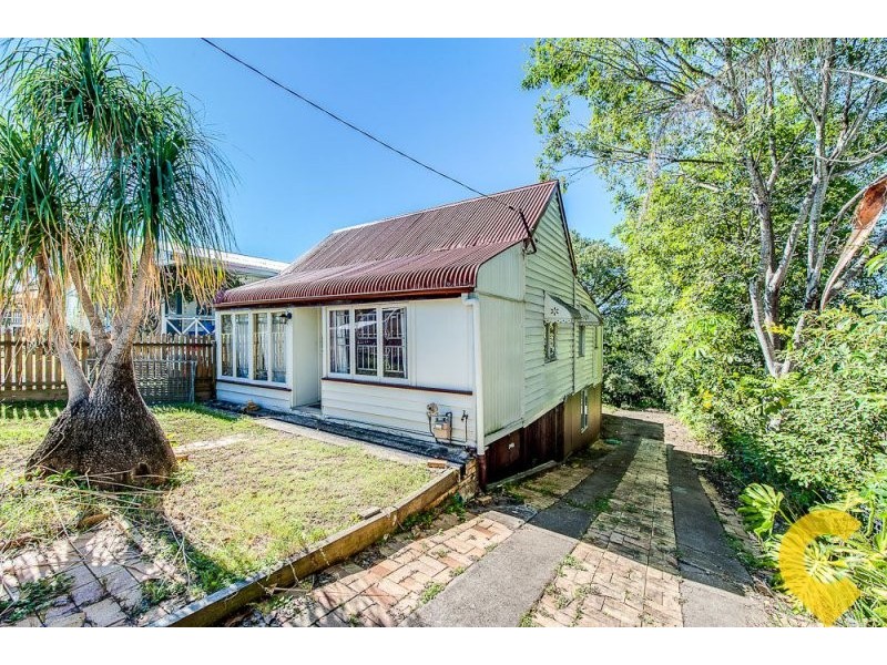 39 O’Sullivan Street, Woodend QLD 4305