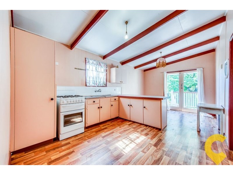 39 O’Sullivan Street, Woodend QLD 4305