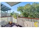 39 O’Sullivan Street, Woodend QLD 4305