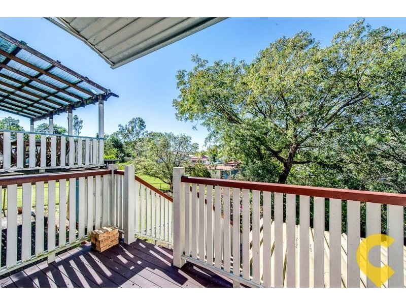 39 O’Sullivan Street, Woodend QLD 4305