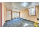 39 O’Sullivan Street, Woodend QLD 4305