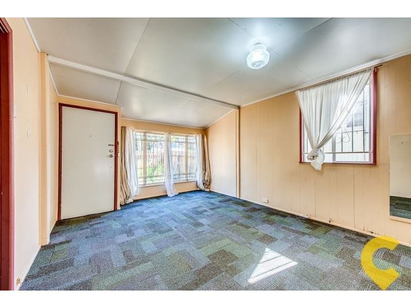 39 O’Sullivan Street, Woodend QLD 4305