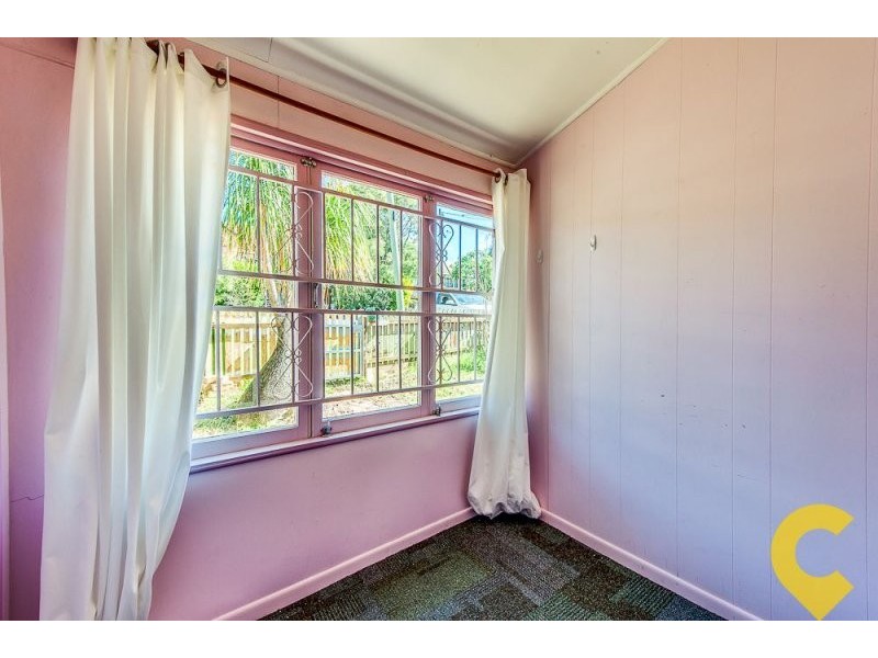 39 O’Sullivan Street, Woodend QLD 4305