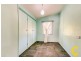 39 O’Sullivan Street, Woodend QLD 4305