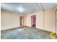 39 O’Sullivan Street, Woodend QLD 4305