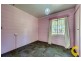 39 O’Sullivan Street, Woodend QLD 4305