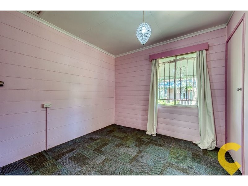 39 O’Sullivan Street, Woodend QLD 4305