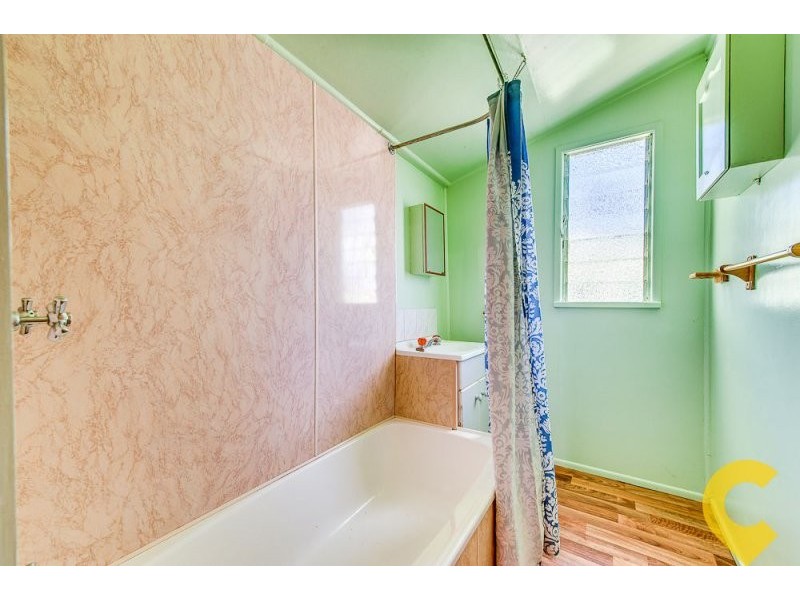 39 O’Sullivan Street, Woodend QLD 4305