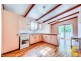 39 O’Sullivan Street, Woodend QLD 4305