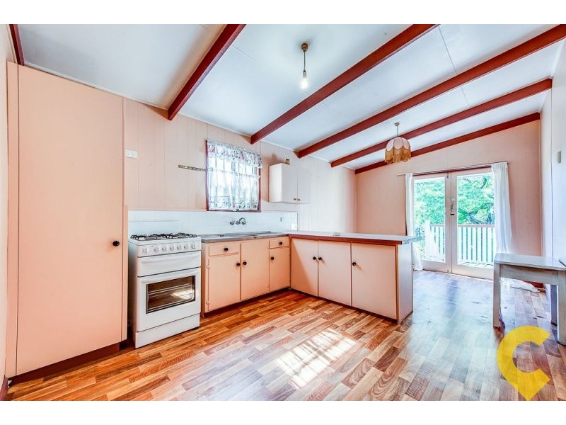 39 O’Sullivan Street, Woodend QLD 4305