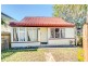 39 O’Sullivan Street, Woodend QLD 4305