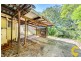 39 O’Sullivan Street, Woodend QLD 4305