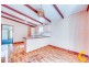 39 O’Sullivan Street, Woodend QLD 4305