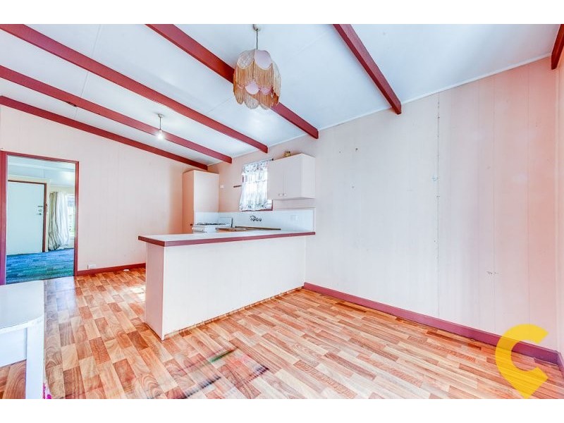 39 O’Sullivan Street, Woodend QLD 4305