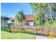 39 O’Sullivan Street, Woodend QLD 4305
