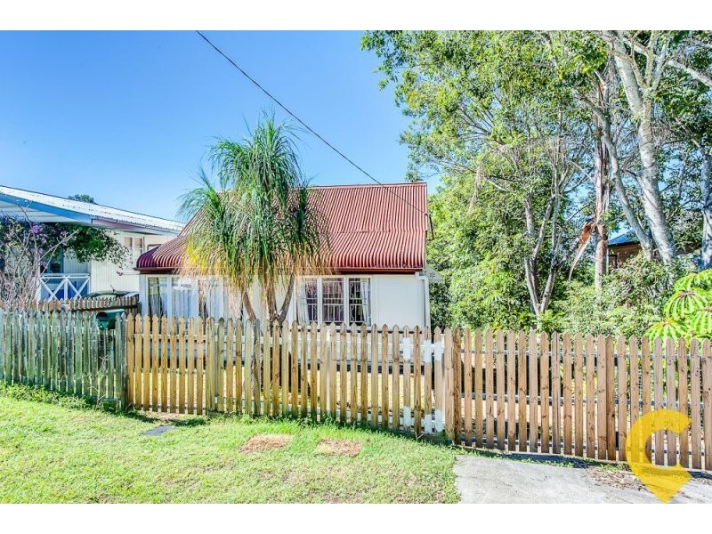 39 O’Sullivan Street, Woodend QLD 4305