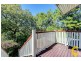 39 O’Sullivan Street, Woodend QLD 4305