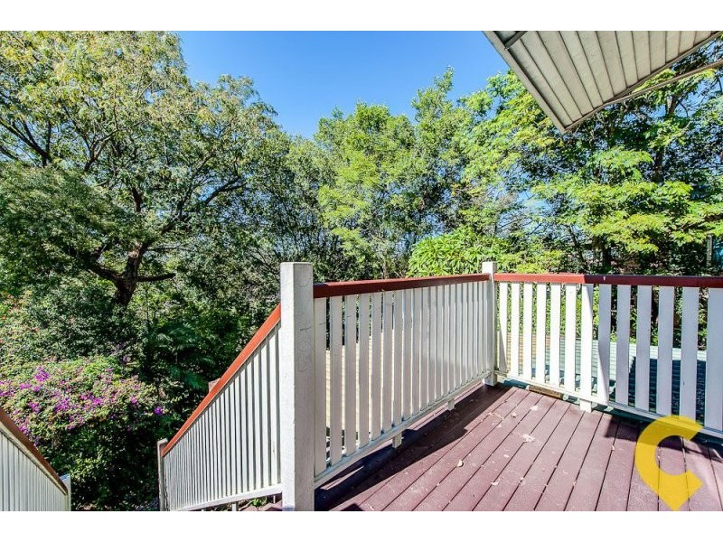 39 O’Sullivan Street, Woodend QLD 4305