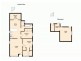 39 O’Sullivan Street, Woodend QLD 4305 Floorplan
