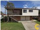 8 Clowes Court, Morayfield QLD 4506