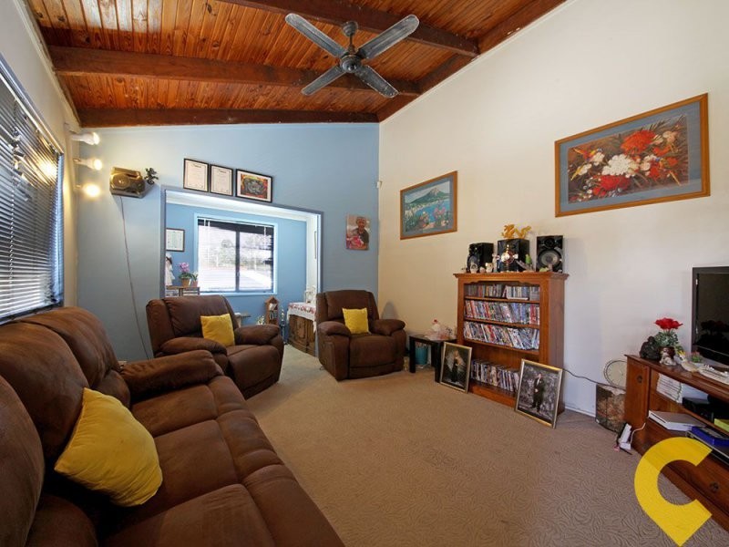 8 Clowes Court, Morayfield QLD 4506