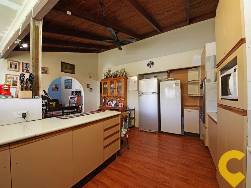 8 Clowes Court, Morayfield QLD 4506