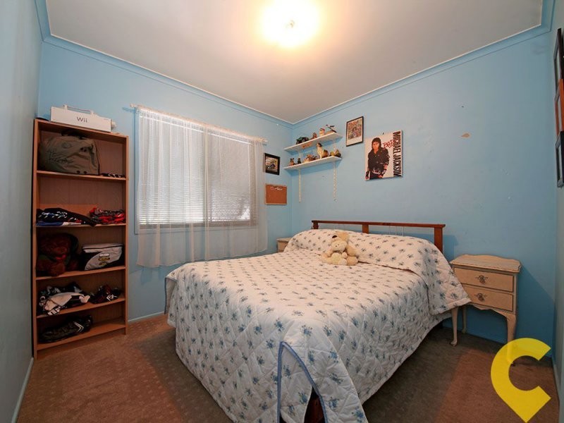 8 Clowes Court, Morayfield QLD 4506