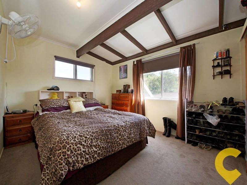 8 Clowes Court, Morayfield QLD 4506