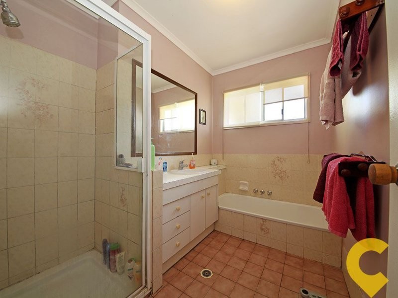 8 Clowes Court, Morayfield QLD 4506