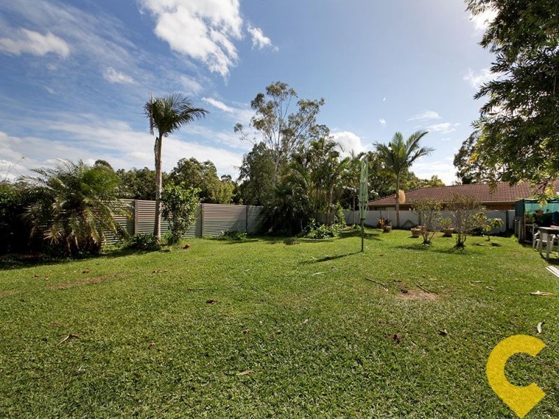 8 Clowes Court, Morayfield QLD 4506