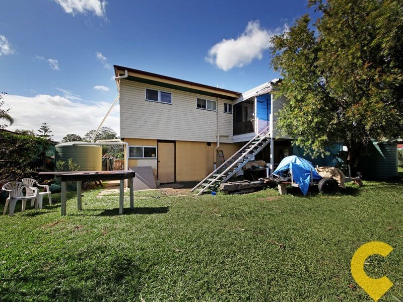 8 Clowes Court, Morayfield QLD 4506