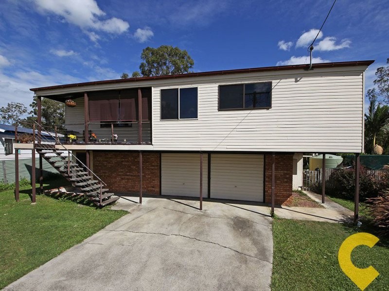 8 Clowes Court, Morayfield QLD 4506