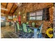 216 Jones Road, Bellbird Park QLD 4300