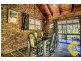 216 Jones Road, Bellbird Park QLD 4300
